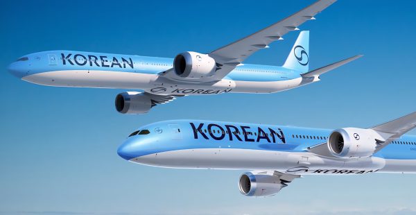 
La compagnie sud-coréenne a publié des résultats, avec un résultat d’exploitation en baisse de 39 %, le résultat net en re