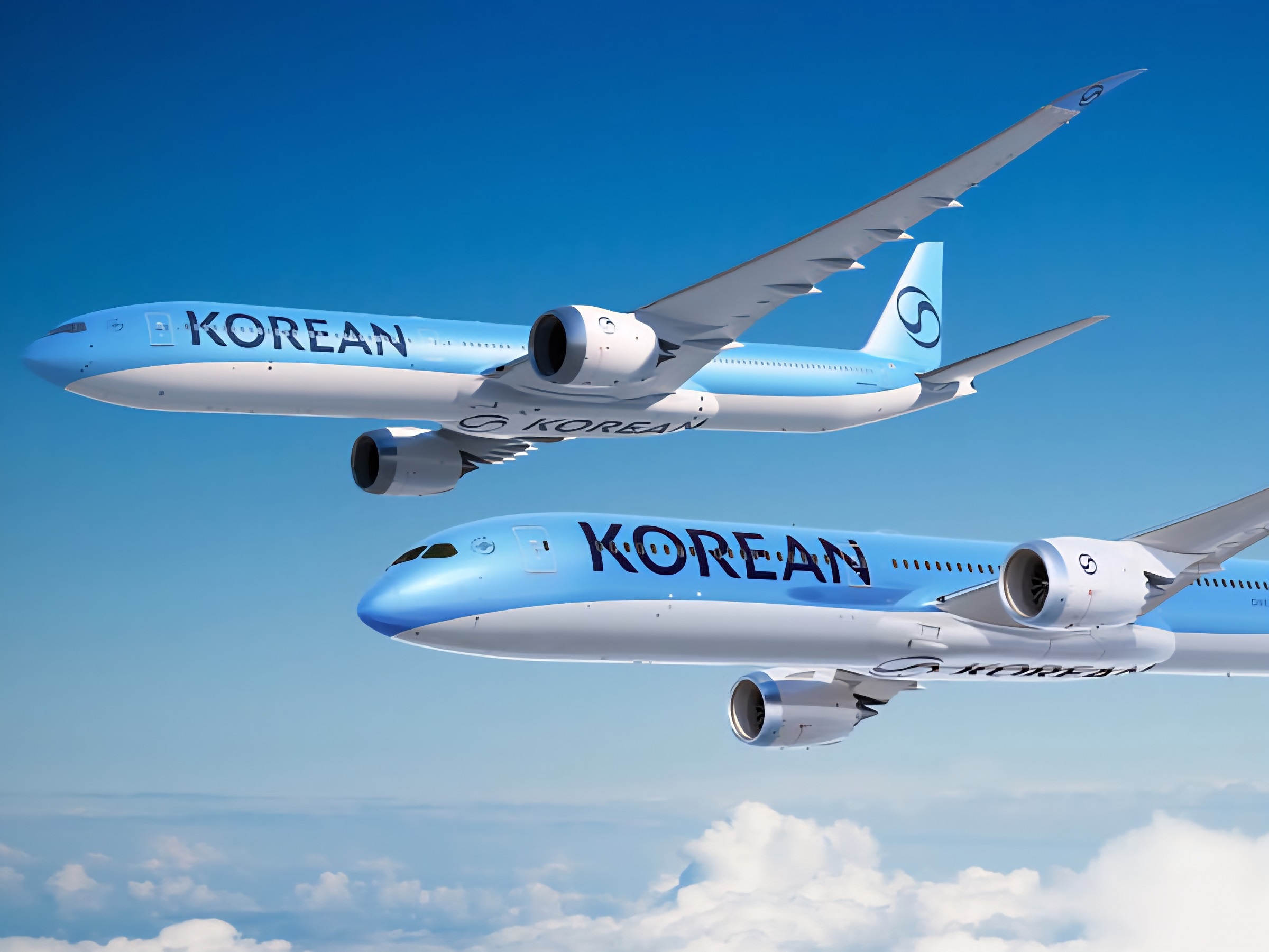 Asie-Pacifique : une reprise des vols internationaux sous des vents porteurs en juillet 1 Air Journal