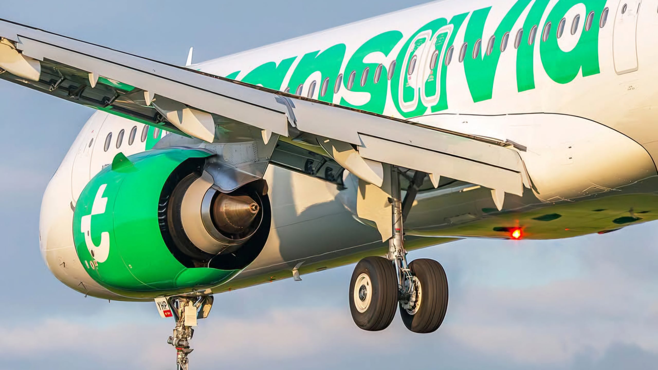 Carburant : Air France-KLM rassure et lance des billets modifiables sans frais pour l’été 1 Air Journal