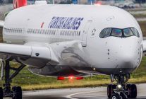 
Un vol Turkish Airlines reliant Bruxelles à Istanbul n’a pas décollé jeudi 27 août, après le contrôle positif à l’alco