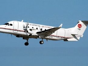 
L’Union européenne (UE) a actualisé sa liste noire aérienne : 154 compagnies sont désormais interdites de vol dans le ciel 
