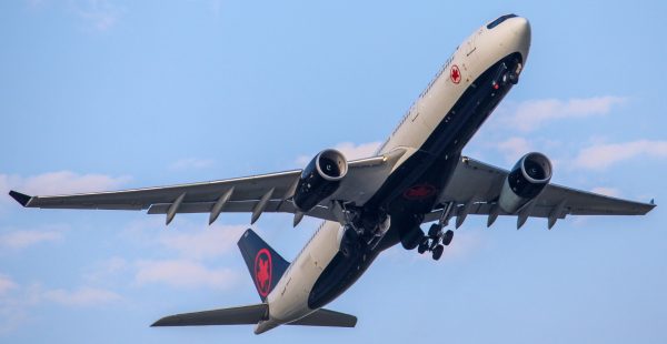 
Air Canada renforce ses liens avec la Turquie grâce à un nouvel accord interligne avec la low cost Pegasus Airlines, qui ouvre 
