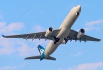 
Corsair mise sur un été 2026 offensif, en consolidant son rôle de spécialiste du long-courrier au départ de Paris-Orly vers 