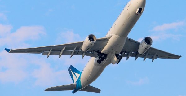 
Corsair mise sur un été 2026 offensif, en consolidant son rôle de spécialiste du long-courrier au départ de Paris-Orly vers 