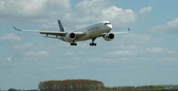 
Dans son projet de loi des finances (PLF) 2024, le gouvernement français a annoncé une taxe sur les concessions aéroportuaires