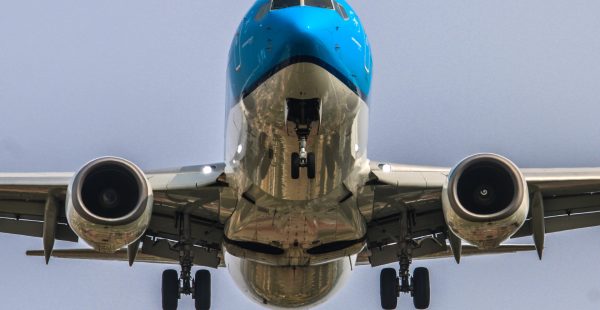 
KLM a stabilisé ses résultats en 2025, mais au prix d’un effort d’efficacité exceptionnel et avec une rentabilité qui res