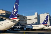 




Un jury fédéral américain a blanchi Boeing vendredi dans une affaire civile portée par LOT Polish Airlines. Cette derniè