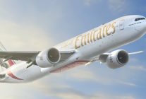 
Emirates et South African Airways (SAA) franchissent une nouvelle étape dans leur coopération commerciale. Les deux compagnies 