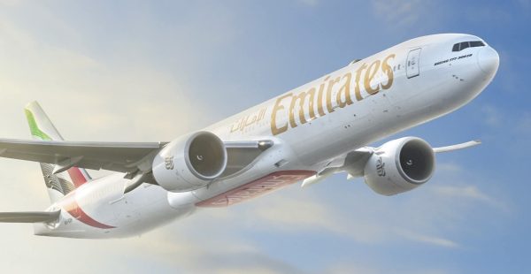 
Emirates et South African Airways (SAA) franchissent une nouvelle étape dans leur coopération commerciale. Les deux compagnies 