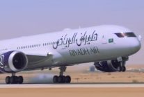 
La jeune compagnie saoudienne Riyadh Air poursuit à un rythme soutenu le déploiement de son réseau international. Le transport
