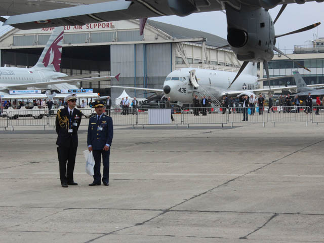 Air-Journal-Bourget 2015