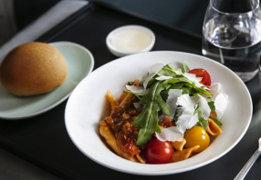 Cathay Pacific célèbre ses 75 ans d’existence et ses innovations (photos) 2 Air Journal