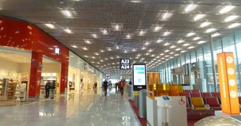 Air-Journal-Jetee-Orly_salle embarquement