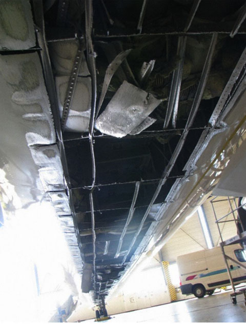 Air-Journal-Luxai Q400 30sept2015