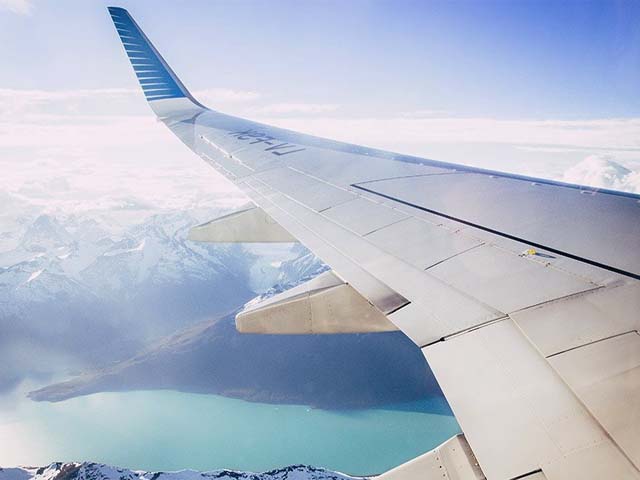 Turkmenistan Airlines autorisée à reprendre ses vols vers l’UE 26 Air Journal