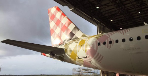 Alors que débute ce vendredi le deuxième des quatre jours de grève d’un syndicat du contrôle aérien en France, la compagnie