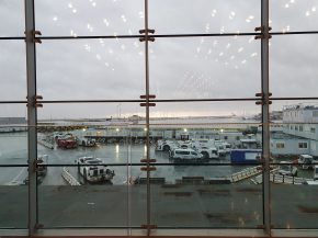 


Une nouvelle étude menée par l ONG Transport & Environment (T&E) indique que des milliers de cas d hypertension arté