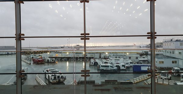 


Une nouvelle étude menée par l ONG Transport & Environment (T&E) indique que des milliers de cas d hypertension arté