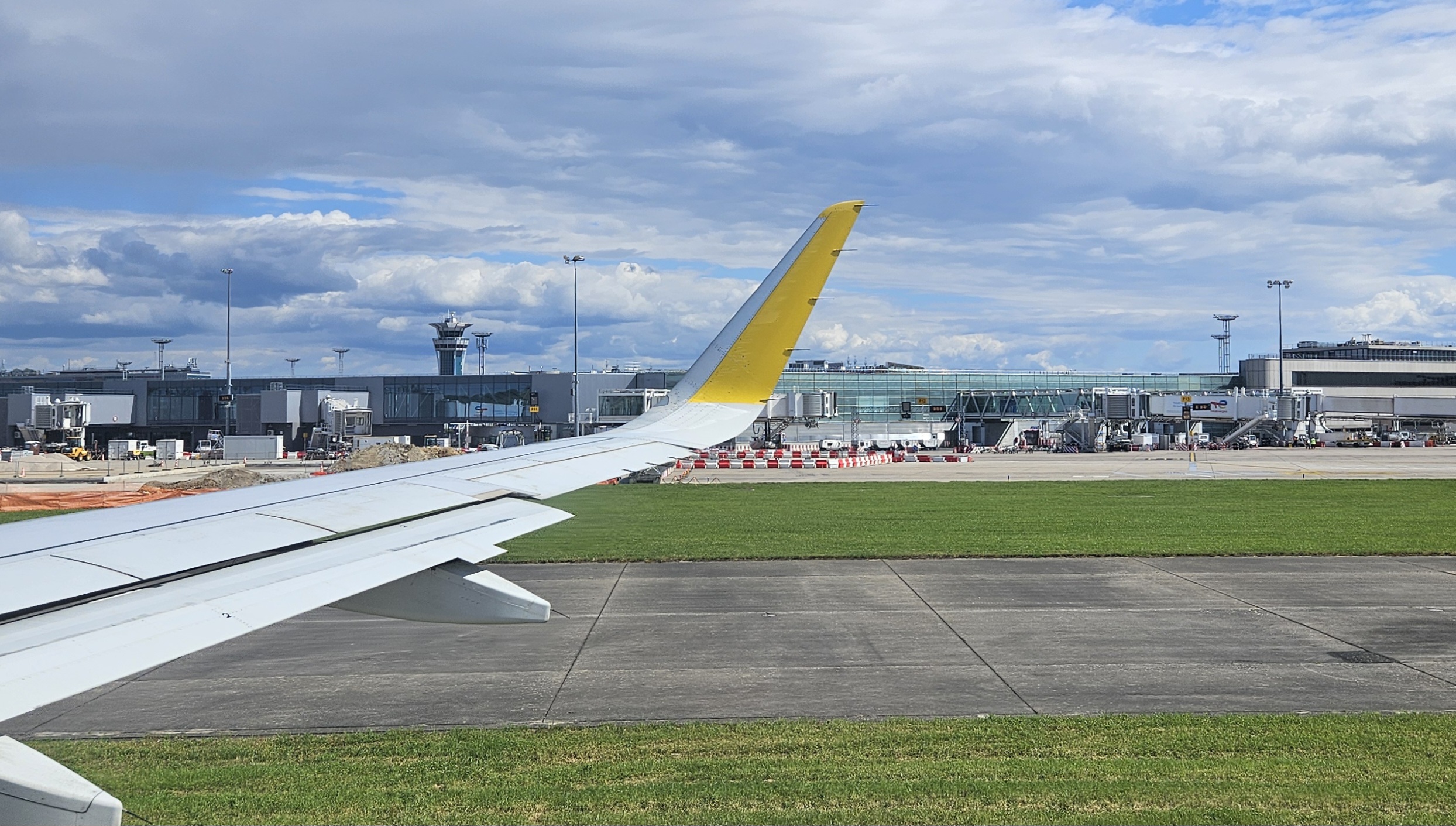 Le Boeing 737 MAX de Vueling retardé jusqu’en 2027 par un problème de certification des sièges 1 Air Journal Le Boeing 737 MAX de Vueling retardé jusqu’en 2027 par un problème de certification des sièges 1 Air Journal