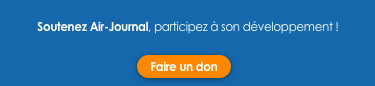 https://www.air-journal.fr/wp-content/uploads/Air-Journal-appel-aux-dons-banniere-m.png