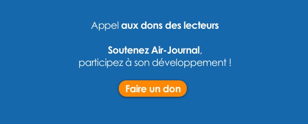 https://www.air-journal.fr/wp-content/uploads/Air-Journal-appel-dons-banniere-d.jpg