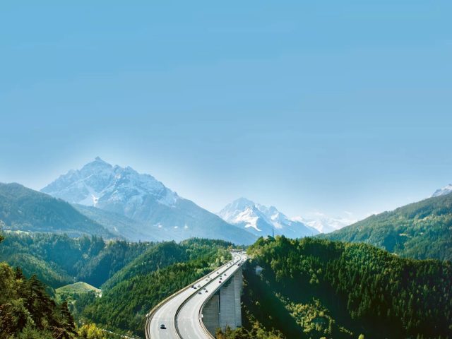 Vacances en Autriche : le ski… mais pas seulement 1 Air Journal