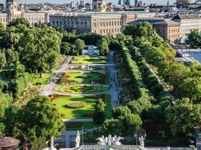 Vacances en Autriche : le ski… mais pas seulement 2 Air Journal