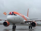Aéroport de Bordeaux : 19 nouvelles lignes pour la saison estivale 3 Air Journal