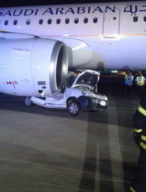 Air-Journal-incident vehicule_Saudia_A321_1