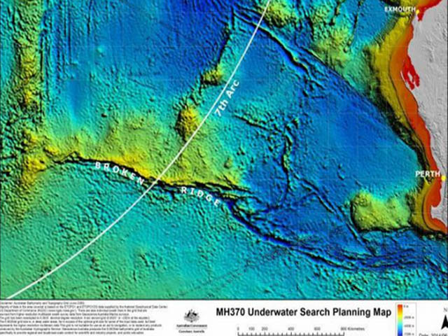 Air-Journal-mh370-7eme arc
