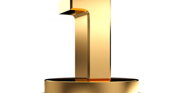 
Lancé en 2010 et après plus de 50 000 articles publiés, Air-Journal est aujourd hui le premier site en audience de la presse f