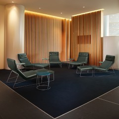 Air-Journal.Lounge Latam_SPA-SIN-modelol (1)