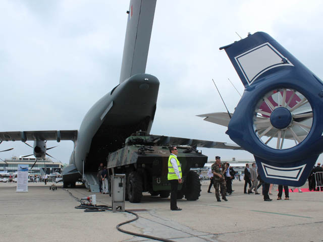 Air-Journal_A400_Bourget