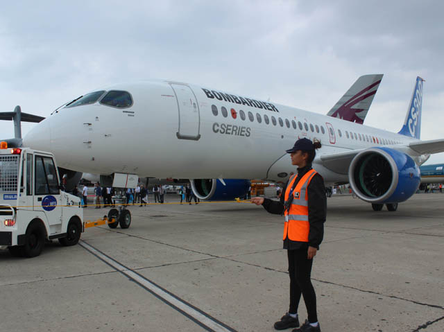 Air-Journal_CS300 Bourget