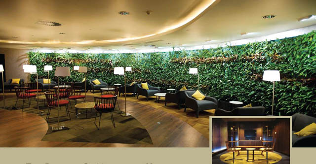 Air-Journal_Salon Ile Maurice