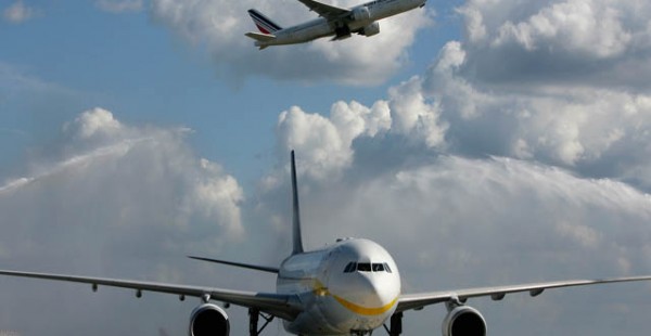 Le trafic de Paris Aéroport affiche le mois dernier une hausse de 4,8% par rapport au mois de septembre 2017 avec 9,402 millions 