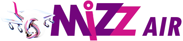 Mizz Air au soleil pour 4,95€ l'aller-simple 1 Air Journal