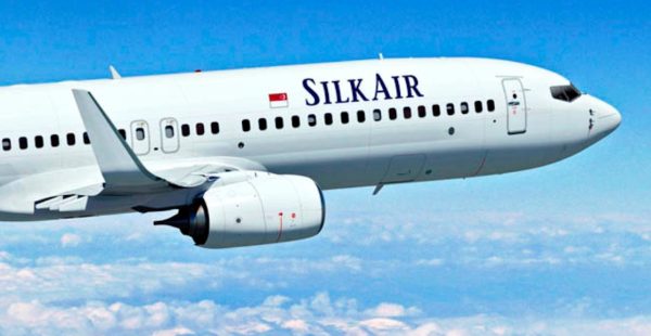 
La compagnie nationale singapourienne met un terme à plus d’une décennie d’exploitation du Boeing 737-800, illustrant une t