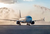 
La compagnie émiratie flydubai a inauguré cette semaine sa nouvelle liaison entre Dubaï et Nairobi, opérée quatre fois par s