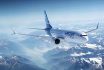 WestJet renforce sa présence au Québec et élargit ses offres soleil 2 Air Journal