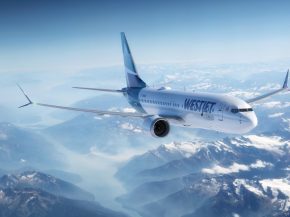 WestJet renforce sa présence au Québec et élargit ses offres soleil 1 Air Journal