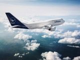 Janvier 2018 : hausse pour Lufthansa et Brussels Airlines, baisse pour Swiss 1 Air Journal