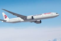 
La compagnie chinoise inaugure une desserte transhémisphérique reliant Shanghai à Buenos Aires via Auckland, établissant un n