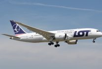 
LOT Polish Airlines renforce sa présence transatlantique en lançant une liaison directe vers San Francisco, première destinati