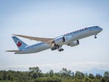 Air-journal-787-9-Air-Canada