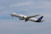 Retraites : Lufthansa sous la menace d’une grève de ses pilotes 2 Air Journal