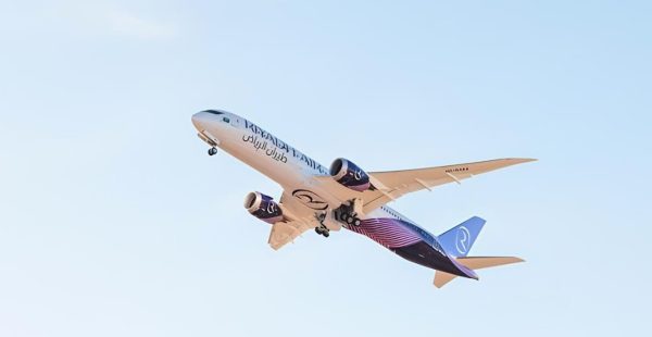 
La nouvelle compagnie nationale saoudienne Riyadh Air, filiale du fonds souverain PIF, a ouvert ce 19 mai 2026 les ventes grand p