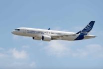 Airbus prépare l’essor de l’A220 en Asie-Pacifique avec un simulateur à Singapour 2 Air Journal