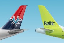 
Un nouvel accord de location avec équipage permettra à Air Serbia d’exploiter jusqu’à quatre Airbus A220-300 de la compagn