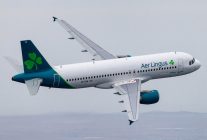 
Du 30 octobre au 2 novembre, les équipages d’Aer Lingus basés à Manchester cesseront le travail, perturbant toutes les liais